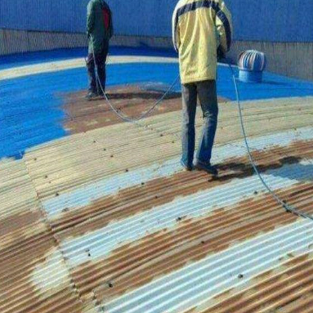 桃源地面翻新与地坪漆施工流程